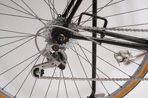 MBK Mirage | Newly Added