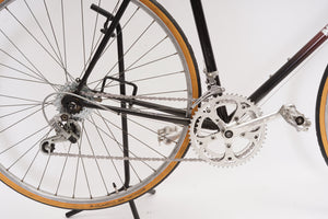 MBK Mirage | Newly Added