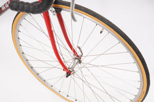 MBK Mirage | Newly Added