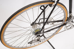 MBK Mirage | Newly Added