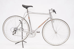 Peugeot Course | Newly Added