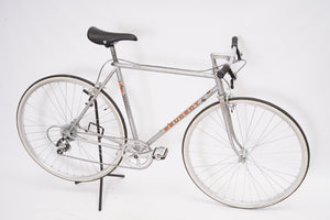 Peugeot Course | Newly Added