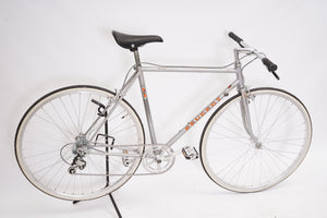 Peugeot Course | Newly Added