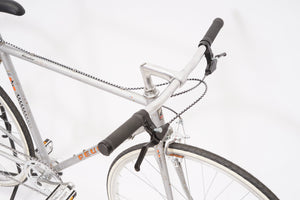 Peugeot Course | Newly Added