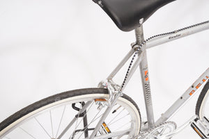 Peugeot Course | Newly Added