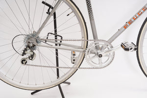 Peugeot Course | Newly Added