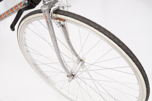 Peugeot Course | Newly Added