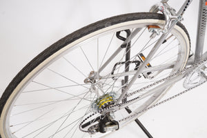 Peugeot Course | Newly Added