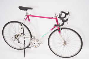 Koga Miyata | Newly Added