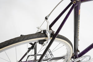 Vagacini (single-speed) | Newly Added