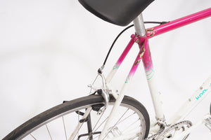 Koga Miyata | Newly Added