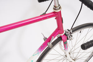 Koga Miyata | Newly Added