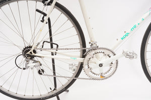 Koga Miyata | Newly Added