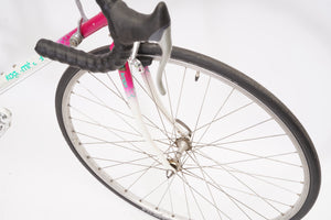 Koga Miyata | Newly Added