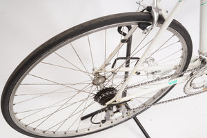 Koga Miyata | Newly Added