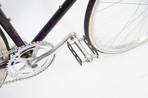 Vagacini (single-speed) | Newly Added