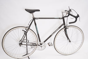 Peugeot Tourmalet (single-speed) | Newly Added