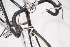 Peugeot Tourmalet (single-speed) | Newly Added