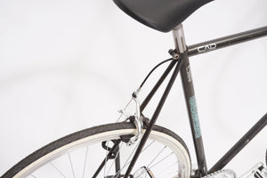 Peugeot Tourmalet (single-speed) | Newly Added