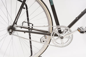 Peugeot Tourmalet (single-speed) | Newly Added