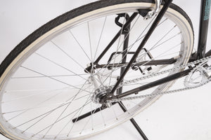 Peugeot Tourmalet (single-speed) | Newly Added