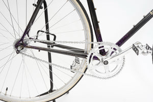 Vagacini (single-speed) | Newly Added