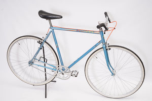 Peugeot (single-speed) | Newly Added