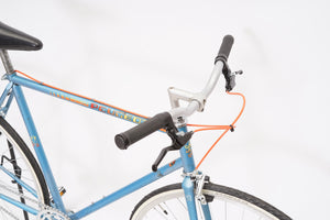 Peugeot (single-speed) | Newly Added