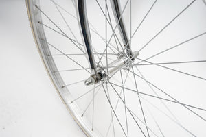 Vagacini (single-speed) | Newly Added