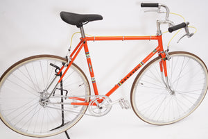 Peugeot (single-speed) | Newly Added