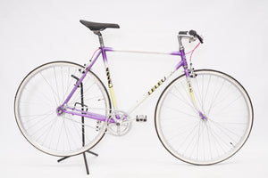 Leleu (single-speed) | Newly Added