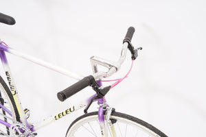 Leleu (single-speed) | Newly Added