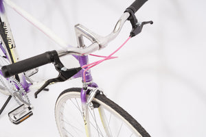 Leleu (single-speed) | Newly Added