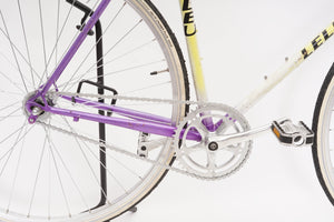 Leleu (single-speed) | Newly Added