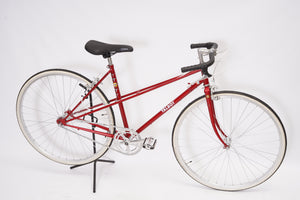 Talbot (single-speed) | Newly Added