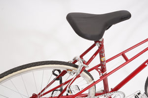 Talbot (single-speed) | Newly Added