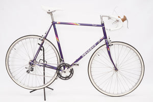 Peugeot Tourmalet | Newly Added