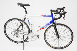 Moser | Newly Added
