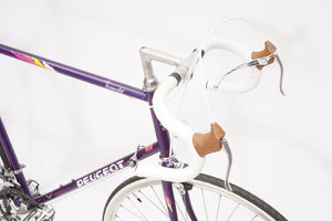 Peugeot Tourmalet | Newly Added