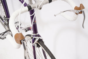 Peugeot Tourmalet | Newly Added