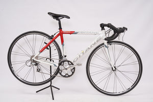 Gitane Mach 600