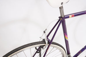 Peugeot Tourmalet | Newly Added