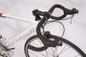 Gitane Mach 600