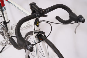 Gitane Mach 600