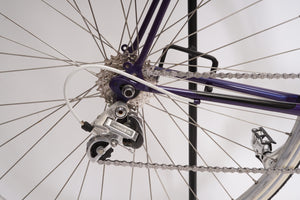 Peugeot Tourmalet | Newly Added