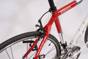 Gitane Mach 600