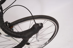 Gitane Mach 600