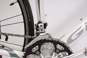 Gitane Mach 600