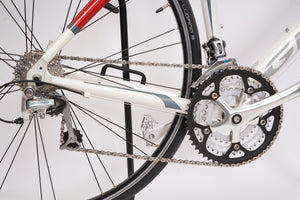 Gitane Mach 600