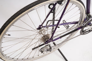 Peugeot Tourmalet | Newly Added